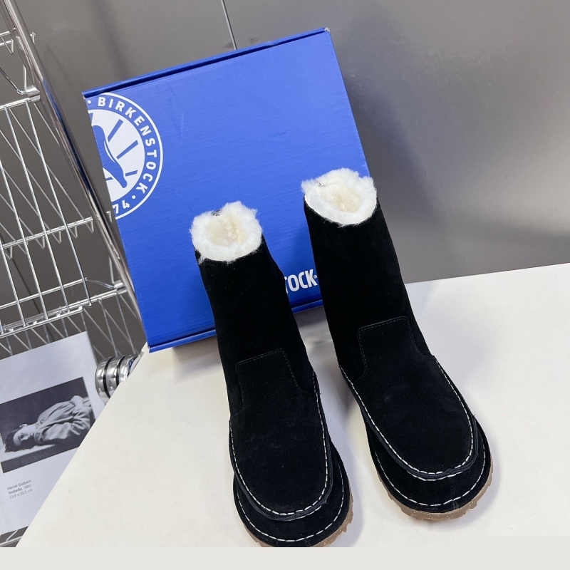 Other Boots